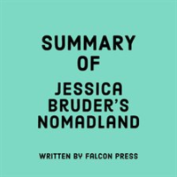 Summary_of_Jessica_Bruder_s_Nomadland